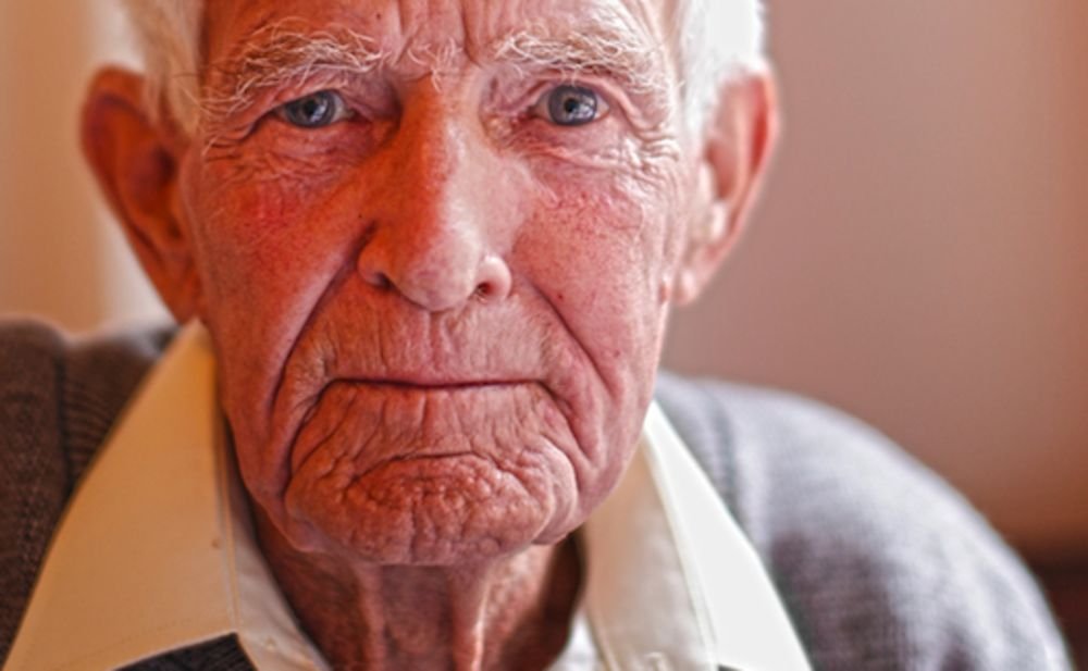 How Old Is Asta in Sword Art Online Alicization Because Hes Not